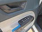 New 2025 Ford Maverick XLT SuperCrew Cab Pickup for sale #FM9461 - photo 21