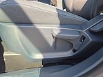 New 2025 Ford Maverick XLT SuperCrew Cab Pickup for sale #FM9461 - photo 22