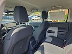 New 2025 Ford Maverick XLT SuperCrew Cab Pickup for sale #FM9461 - photo 23
