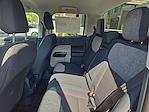 New 2025 Ford Maverick XLT SuperCrew Cab Pickup for sale #FM9461 - photo 24