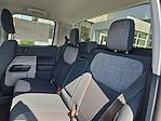 New 2025 Ford Maverick XLT SuperCrew Cab Pickup for sale #FM9461 - photo 25