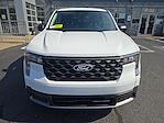 2025 Ford Maverick SuperCrew Cab FWD Pickup for sale #FM9461 - photo 36