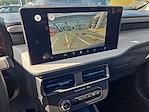 2025 Ford Maverick SuperCrew Cab FWD Pickup for sale #FM9461 - photo 44