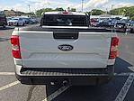New 2025 Ford Maverick XLT SuperCrew Cab Pickup for sale #FM9461 - photo 5