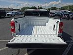 New 2025 Ford Maverick XLT SuperCrew Cab Pickup for sale #FM9461 - photo 6