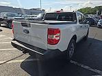 New 2025 Ford Maverick XLT SuperCrew Cab Pickup for sale #FM9461 - photo 7