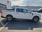 New 2025 Ford Maverick XLT SuperCrew Cab Pickup for sale #FM9461 - photo 8