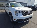 New 2025 Ford Maverick XLT SuperCrew Cab Pickup for sale #FM9461 - photo 9