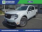 2025 Ford Maverick SuperCrew Cab AWD Pickup for sale #FM9470 - photo 1