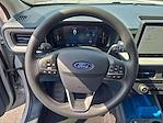2025 Ford Maverick SuperCrew Cab AWD Pickup for sale #FM9470 - photo 11