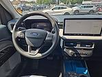 2025 Ford Maverick SuperCrew Cab AWD Pickup for sale #FM9470 - photo 12