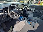 2025 Ford Maverick SuperCrew Cab AWD Pickup for sale #FM9470 - photo 13