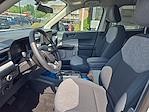 2025 Ford Maverick SuperCrew Cab AWD Pickup for sale #FM9470 - photo 14