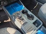 2025 Ford Maverick SuperCrew Cab AWD Pickup for sale #FM9470 - photo 16