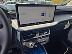 2025 Ford Maverick SuperCrew Cab AWD Pickup for sale #FM9470 - photo 17