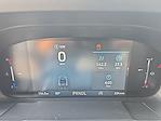 2025 Ford Maverick SuperCrew Cab AWD Pickup for sale #FM9470 - photo 19