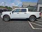 2025 Ford Maverick SuperCrew Cab AWD Pickup for sale #FM9470 - photo 3
