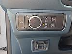 2025 Ford Maverick SuperCrew Cab AWD Pickup for sale #FM9470 - photo 20