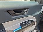 2025 Ford Maverick SuperCrew Cab AWD Pickup for sale #FM9470 - photo 21