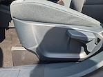 2025 Ford Maverick SuperCrew Cab AWD Pickup for sale #FM9470 - photo 22