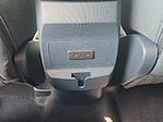 2025 Ford Maverick SuperCrew Cab AWD Pickup for sale #FM9470 - photo 23