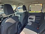 2025 Ford Maverick SuperCrew Cab AWD Pickup for sale #FM9470 - photo 24