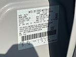 2025 Ford Maverick SuperCrew Cab AWD Pickup for sale #FM9470 - photo 28