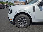 2025 Ford Maverick SuperCrew Cab AWD Pickup for sale #FM9470 - photo 4