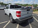 2025 Ford Maverick SuperCrew Cab AWD Pickup for sale #FM9470 - photo 2