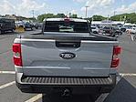 2025 Ford Maverick SuperCrew Cab AWD Pickup for sale #FM9470 - photo 5