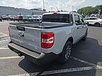 2025 Ford Maverick SuperCrew Cab AWD Pickup for sale #FM9470 - photo 7