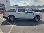2025 Ford Maverick SuperCrew Cab AWD Pickup for sale #FM9470 - photo 8