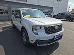 2025 Ford Maverick SuperCrew Cab AWD Pickup for sale #FM9470 - photo 9