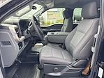 New 2025 Ford F-350 Super Cab 4x4 Cab Chassis for sale #FM9471 - photo 10