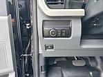 New 2025 Ford F-350 Super Cab 4x4 Cab Chassis for sale #FM9471 - photo 11