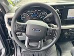 New 2025 Ford F-350 Super Cab 4x4 Cab Chassis for sale #FM9471 - photo 12