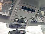 New 2025 Ford F-350 Super Cab 4x4 Cab Chassis for sale #FM9471 - photo 15