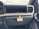 New 2025 Ford F-350 Super Cab 4x4 Cab Chassis for sale #FM9471 - photo 16