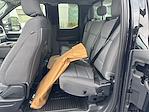 New 2025 Ford F-350 Super Cab 4x4 Cab Chassis for sale #FM9471 - photo 17