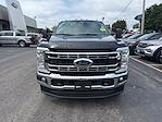 New 2025 Ford F-350 Super Cab 4x4 Cab Chassis for sale #FM9471 - photo 3