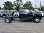 New 2025 Ford F-350 Super Cab 4x4 Cab Chassis for sale #FM9471 - photo 5
