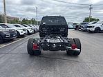 New 2025 Ford F-350 Super Cab 4x4 Cab Chassis for sale #FM9471 - photo 7
