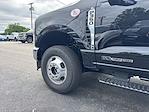 New 2025 Ford F-350 Super Cab 4x4 Cab Chassis for sale #FM9471 - photo 8
