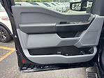 New 2025 Ford F-350 Super Cab 4x4 Cab Chassis for sale #FM9471 - photo 9