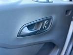 New 2025 Ford Transit 250 Medium Roof AWD Empty Cargo Van for sale #FM9475 - photo 22