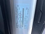 New 2025 Ford Transit 250 Medium Roof AWD Empty Cargo Van for sale #FM9475 - photo 23