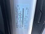 New 2025 Ford Transit 250 Medium Roof AWD Empty Cargo Van for sale #FM9475 - photo 46