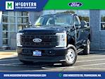 2026 Ford F-350 Regular Cab SRW 4x4 Pickup for sale #FM9476 - photo 1