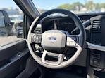 2026 Ford F-350 Regular Cab SRW 4x4 Pickup for sale #FM9476 - photo 11