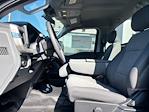2026 Ford F-350 Regular Cab SRW 4x4 Pickup for sale #FM9476 - photo 14